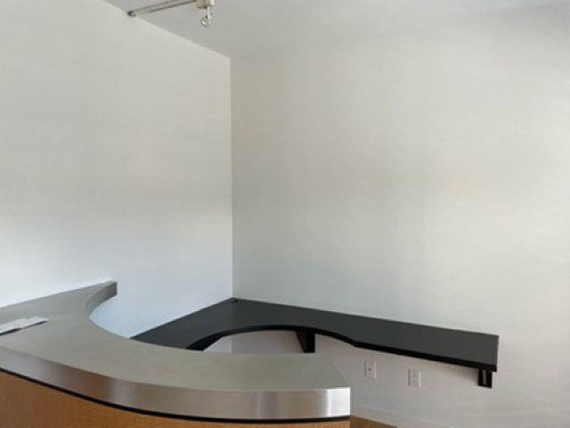 Image of home for listing MLS® R3174746