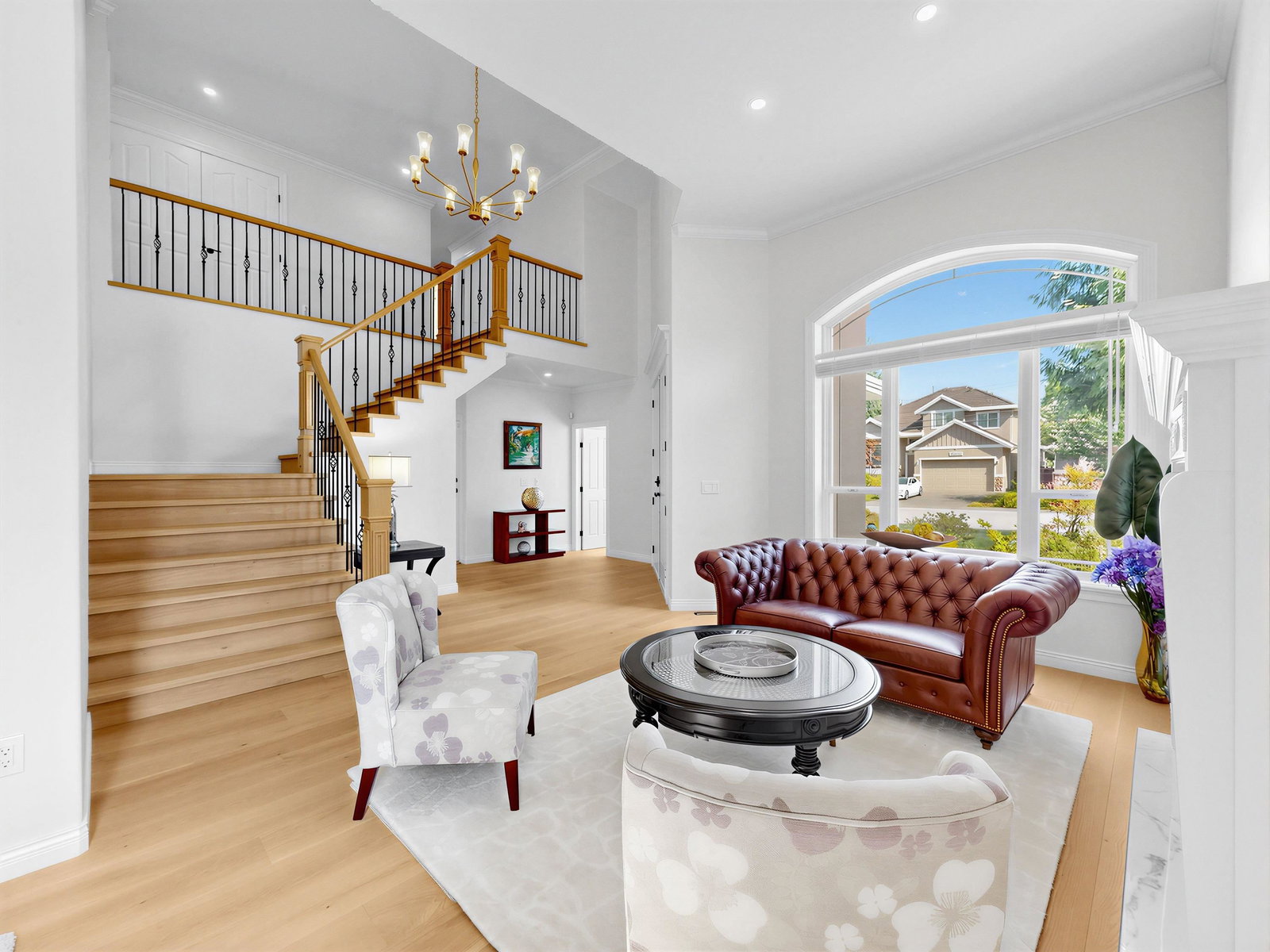 Image of home for listing MLS® R3174747