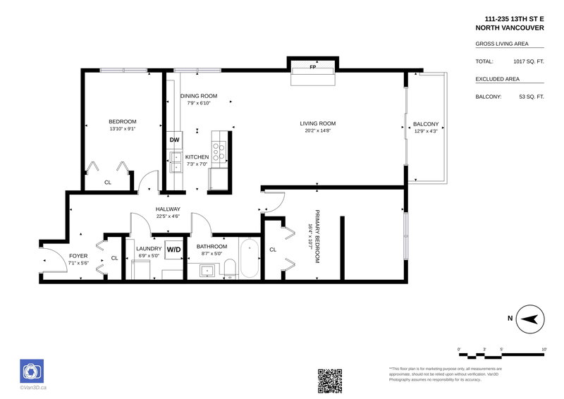 Image of home for listing MLS® R3174748