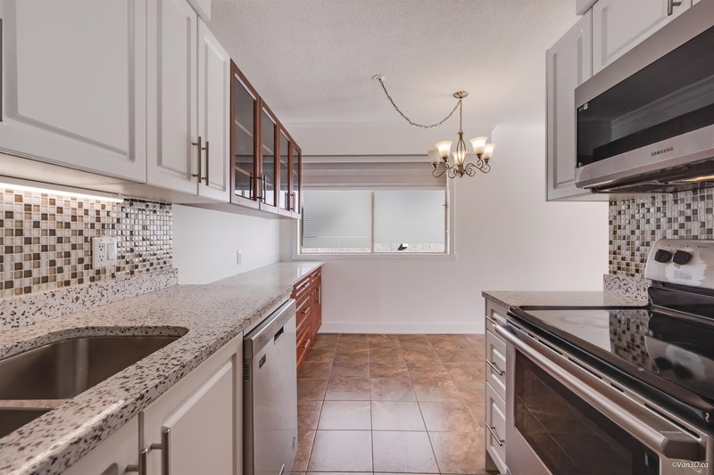 Image of home for listing MLS® R3174748