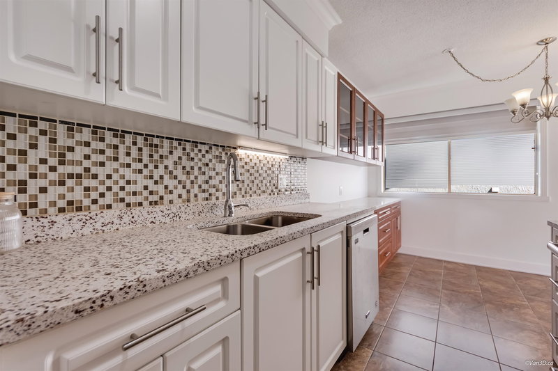 Image of home for listing MLS® R3174748