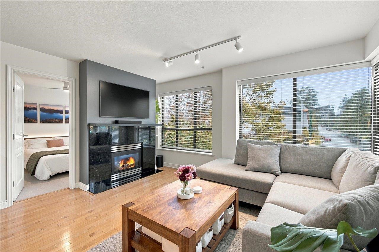 Image of home for listing MLS® R3174749