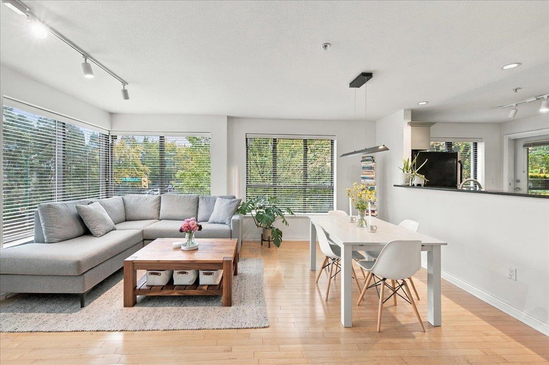 Image of home for listing MLS® R3174749
