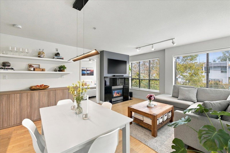 Image of home for listing MLS® R3174749
