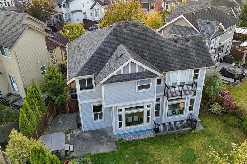 Image of home for listing MLS® R3174750