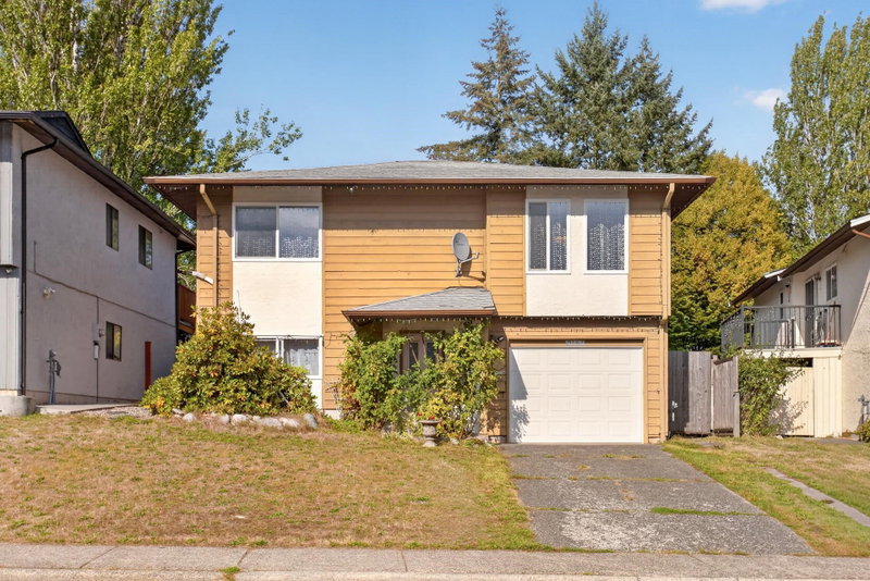 Image of home for listing MLS® R3174751