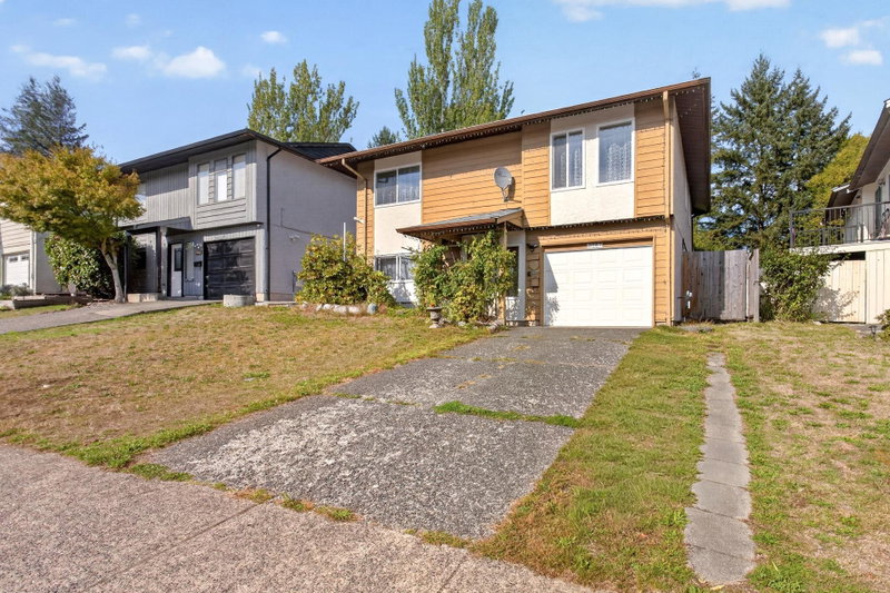Image of home for listing MLS® R3174751