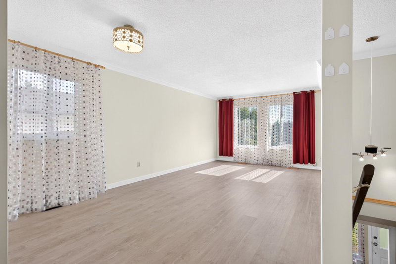 Image of home for listing MLS® R3174751