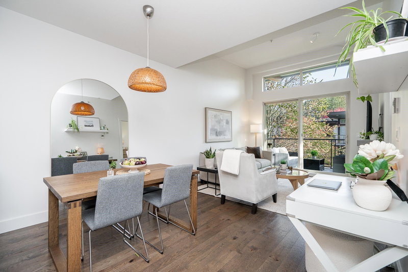 Image of home for listing MLS® R3174755