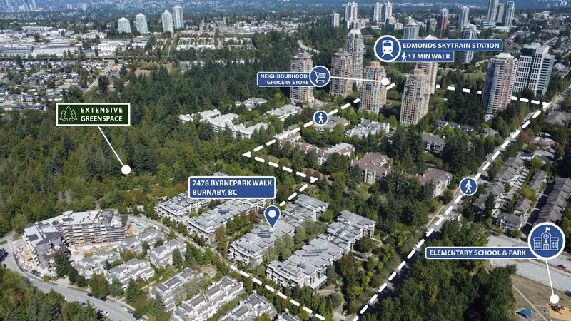 Image of home for listing MLS® R3174755