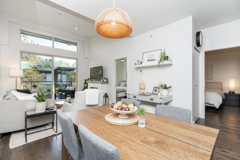 Image of home for listing MLS® R3174755