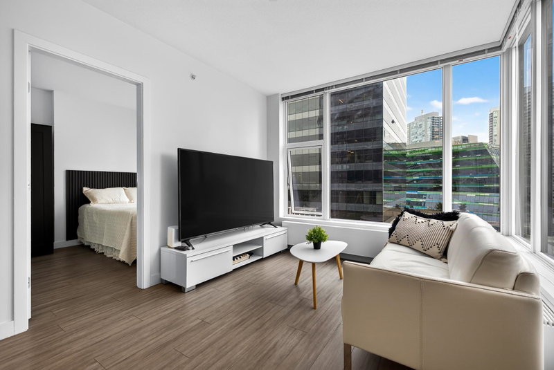 Image of home for listing MLS® R3174756