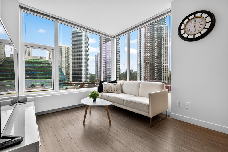 Image of home for listing MLS® R3174756