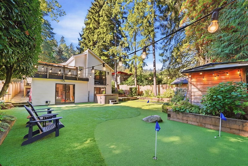 Image of home for listing MLS® R3174757