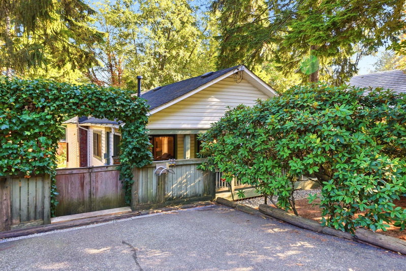 Image of home for listing MLS® R3174757