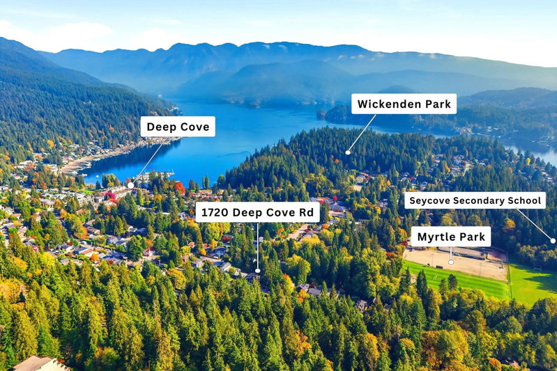 Image of home for listing MLS® R3174757