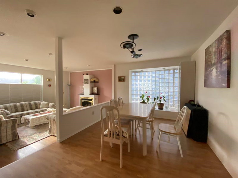 Image of home for listing MLS® R3174758
