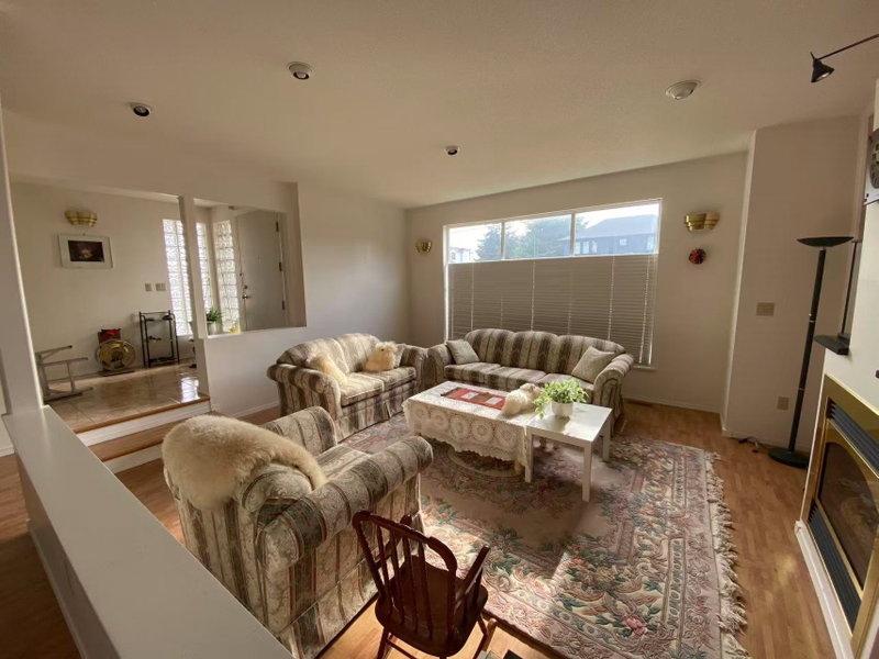 Image of home for listing MLS® R3174758