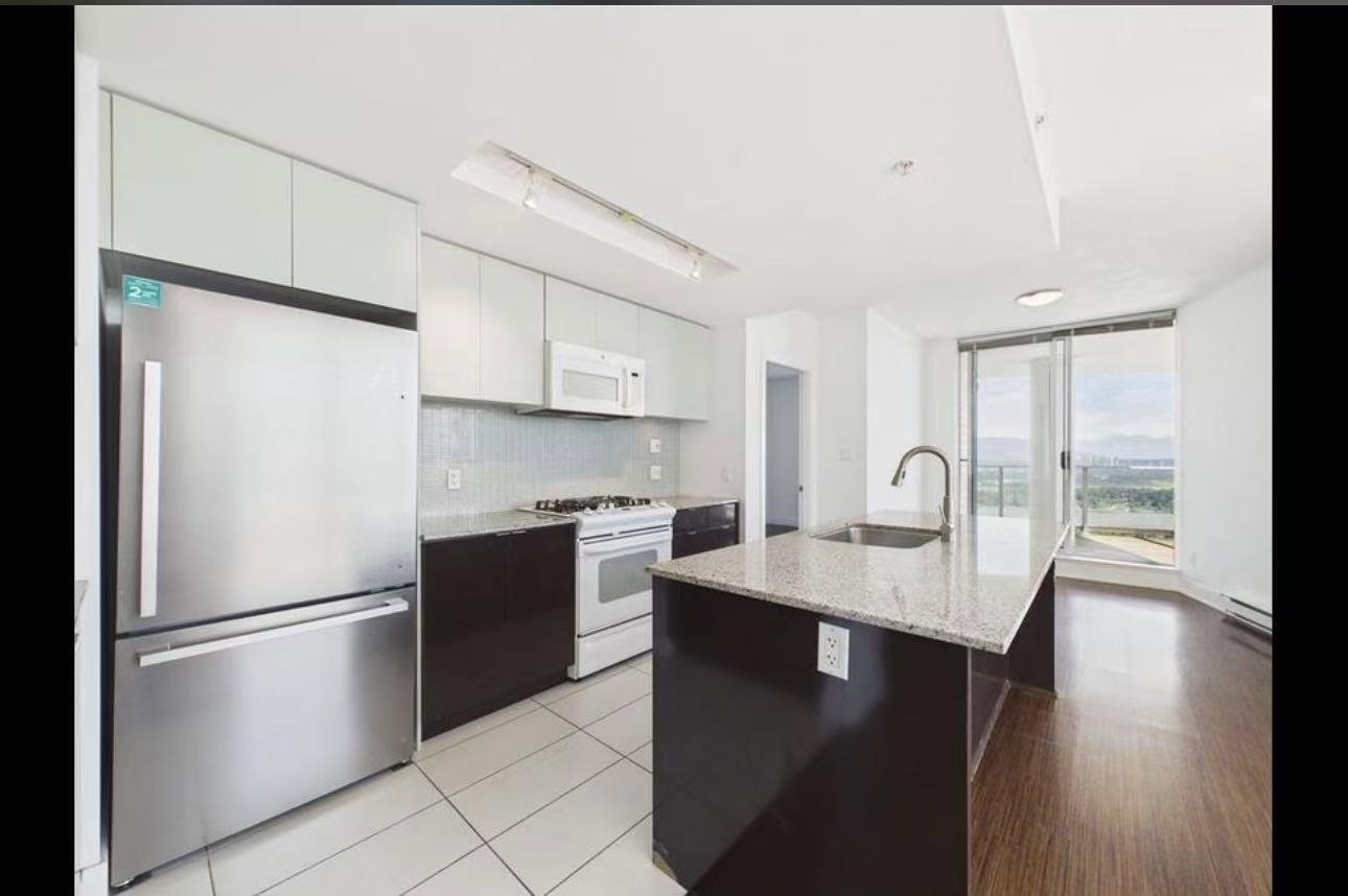 Image of home for listing MLS® R3174760