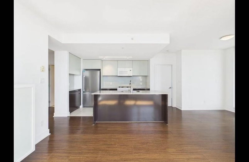 Image of home for listing MLS® R3174760