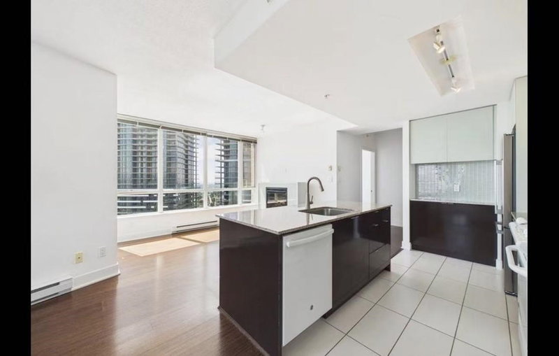 Image of home for listing MLS® R3174760
