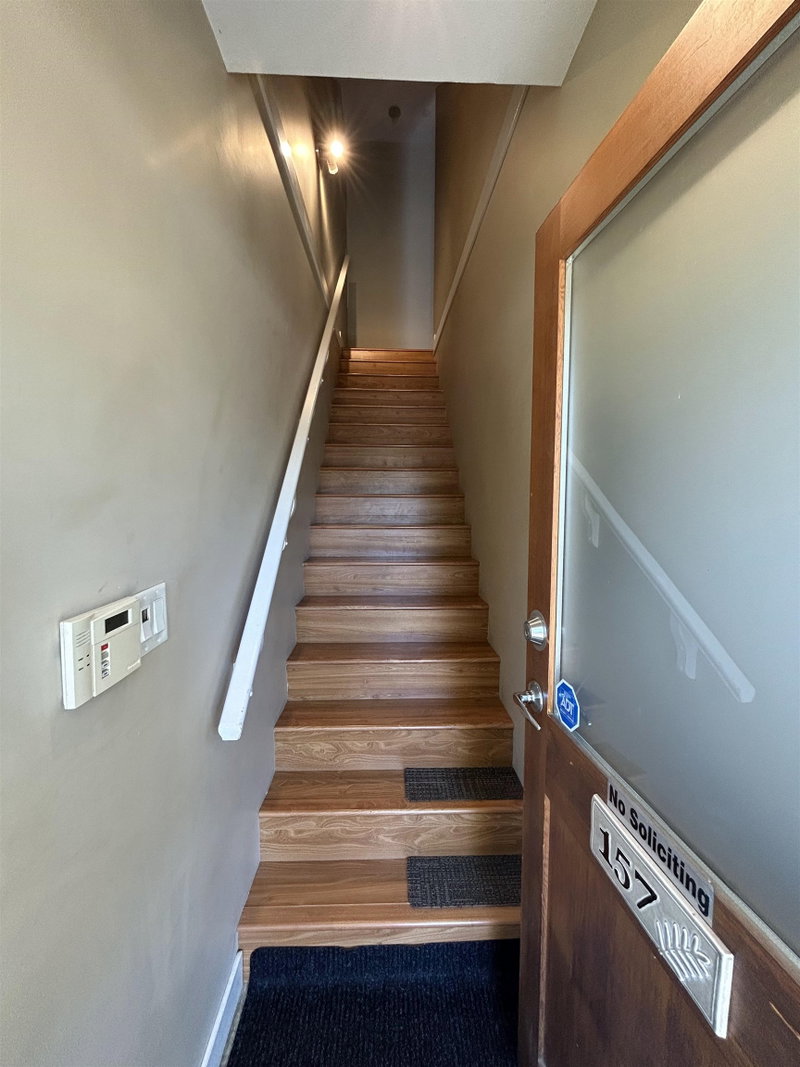 Image of home for listing MLS® R3174761