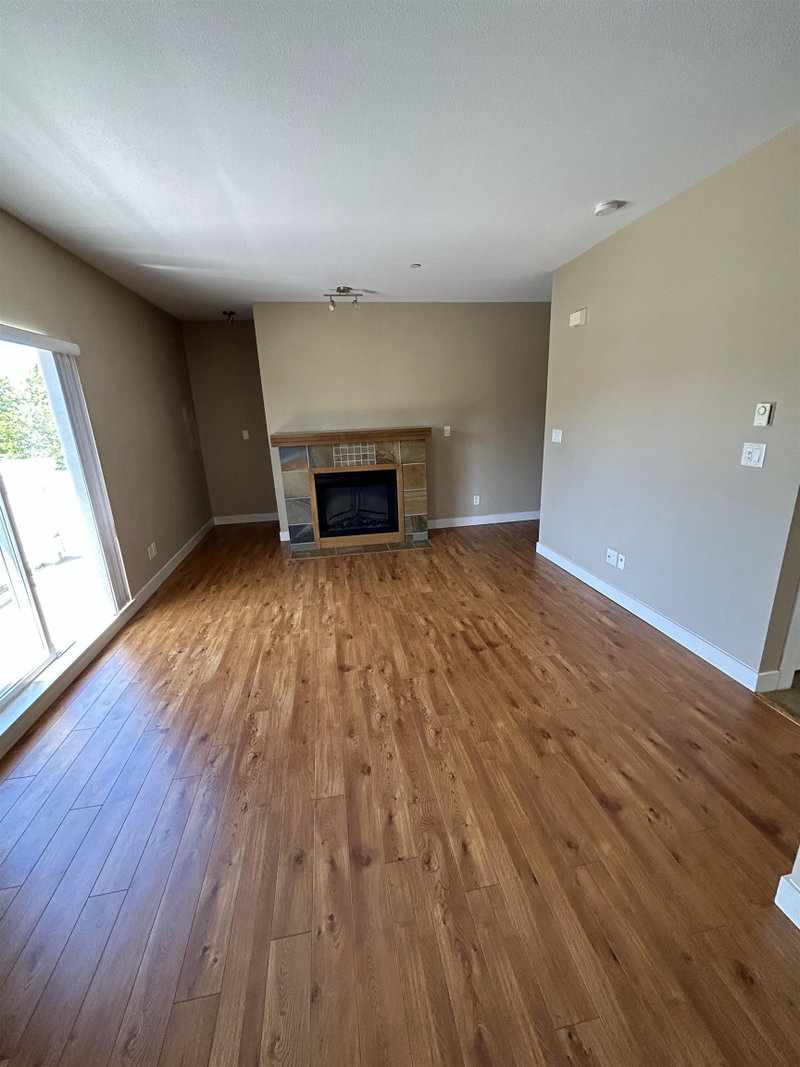 Image of home for listing MLS® R3174761