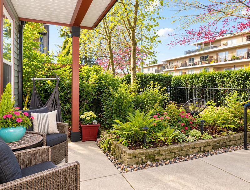 Image of home for listing MLS® R3174762