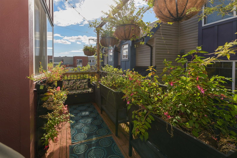 Image of home for listing MLS® R3174762