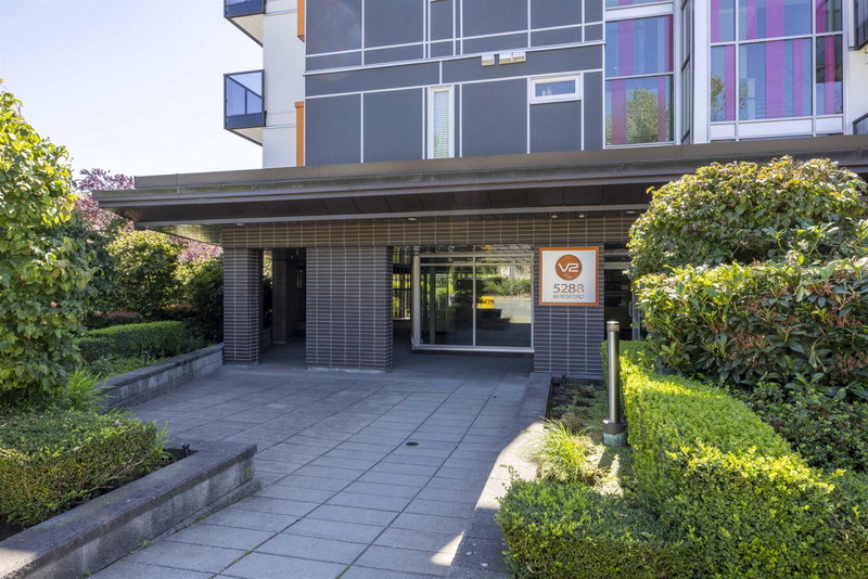 Image of home for listing MLS® R3174763