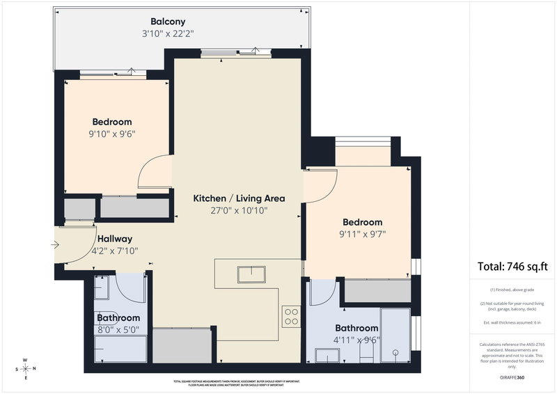 Image of home for listing MLS® R3174763