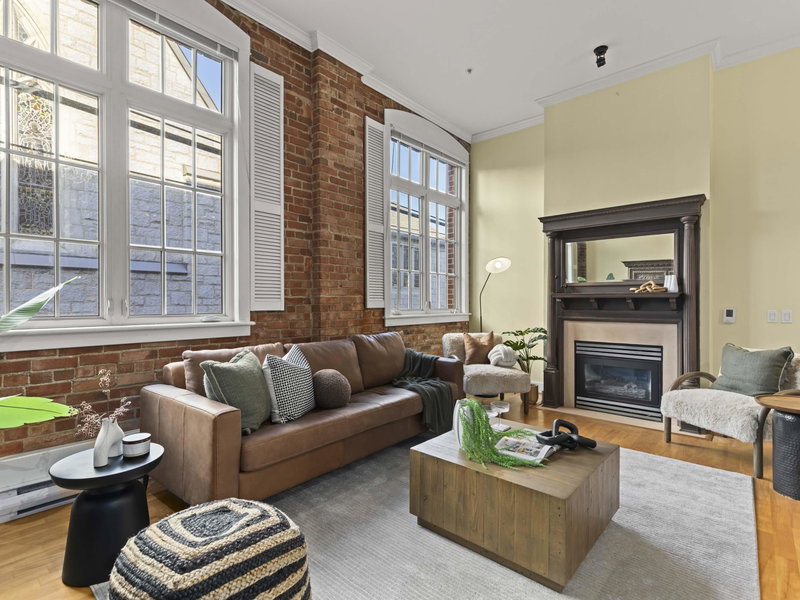 Image of home for listing MLS® R3174764