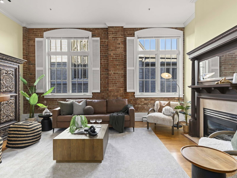 Image of home for listing MLS® R3174764