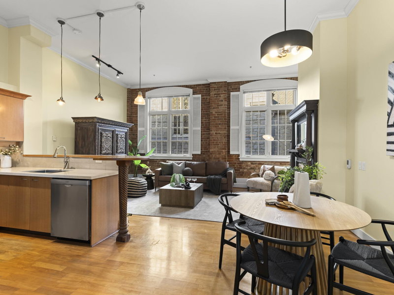 Image of home for listing MLS® R3174764