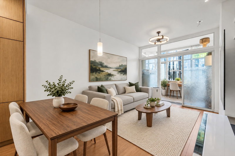 Image of home for listing MLS® R3174765