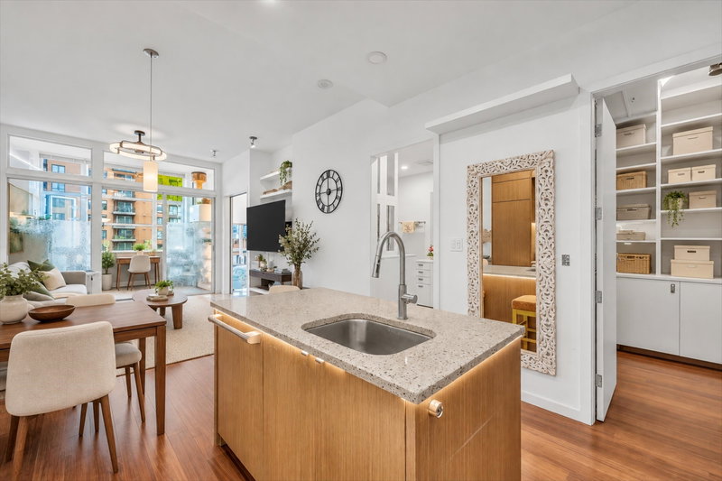 Image of home for listing MLS® R3174765