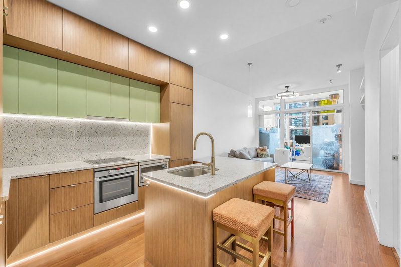 Image of home for listing MLS® R3174765