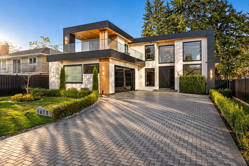 Image of home for listing MLS® R3174766