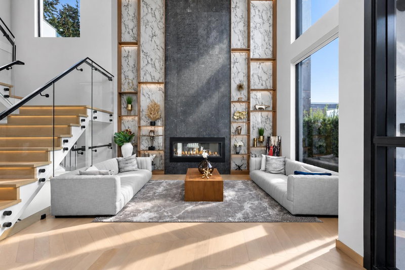 Image of home for listing MLS® R3174766