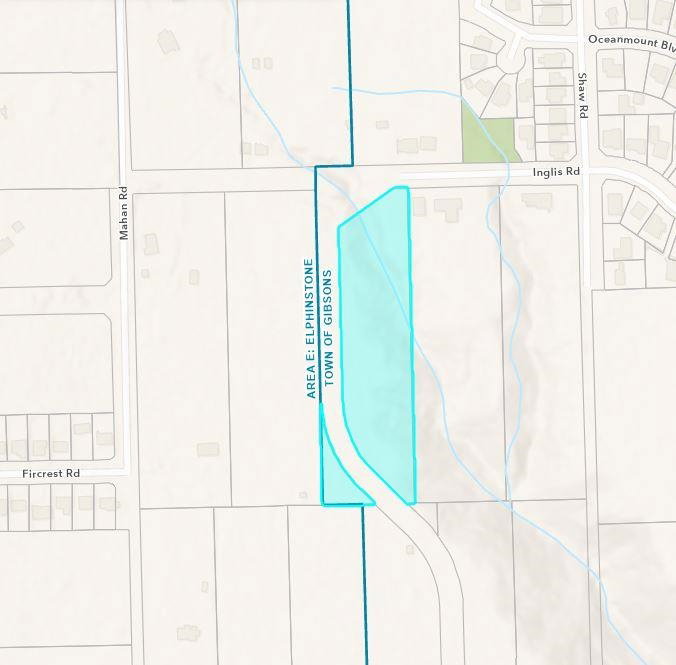 Image of home for listing MLS® R3174768