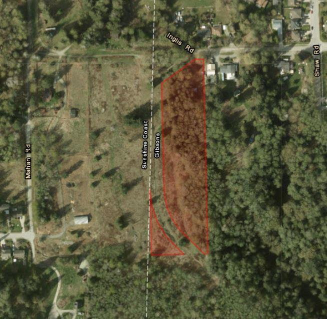 Image of home for listing MLS® R3174768