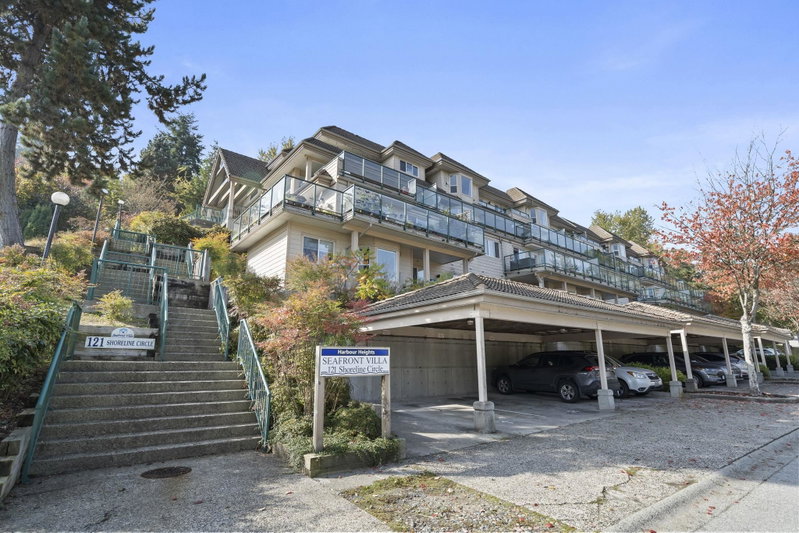 Image of home for listing MLS® R3174770