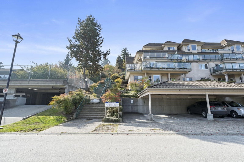 Image of home for listing MLS® R3174770