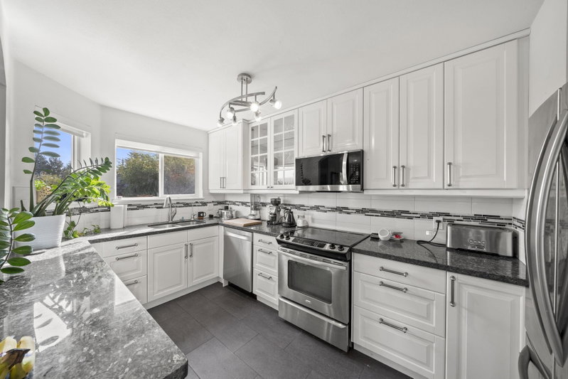Image of home for listing MLS® R3174770
