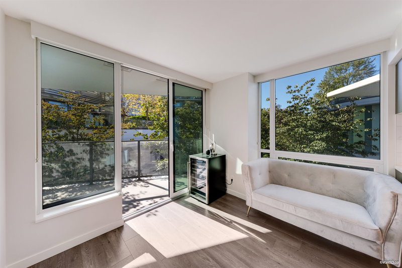 Image of home for listing MLS® R3174772