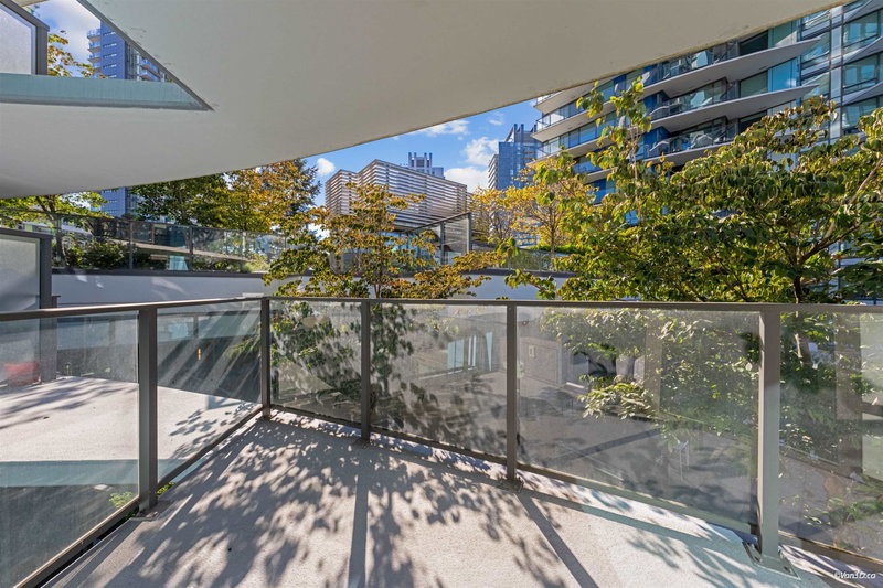 Image of home for listing MLS® R3174772