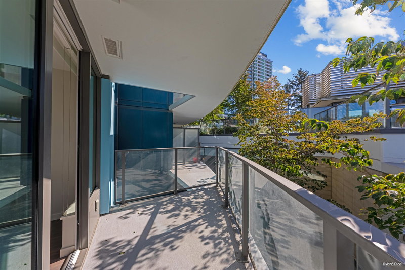 Image of home for listing MLS® R3174772