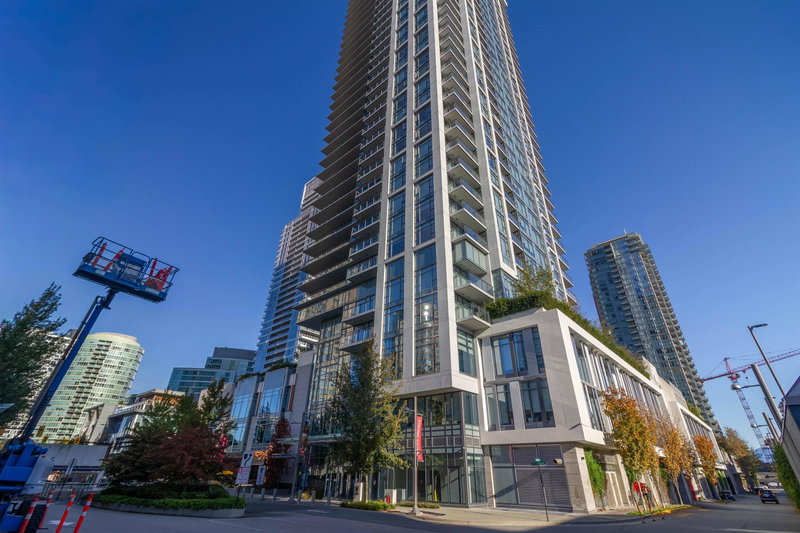Image of home for listing MLS® R3174773