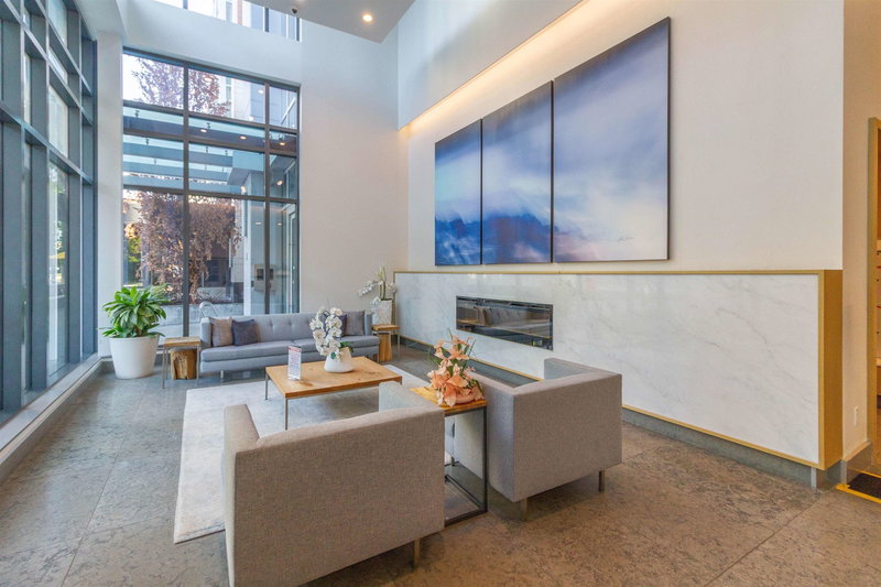 Image of home for listing MLS® R3174773