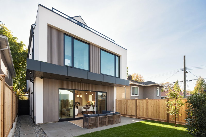 Image of home for listing MLS® R3174774
